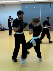 hunggarnancy-artsmartiaux-wushu-kungfu-entrainement-combat-5janvier2015-18      
